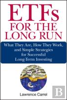 Etfs For The Long Run