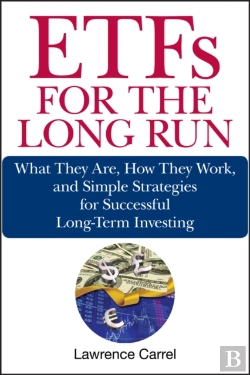 Bertrand.pt - Etfs For The Long Run