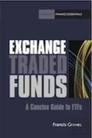 Etfs Made Simple