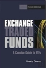 Etfs Made Simple