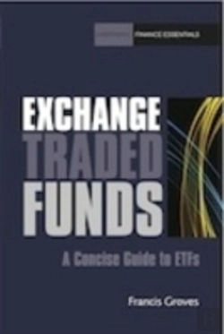 Bertrand.pt - Etfs Made Simple