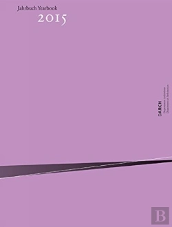 Bertrand.pt - Eth Yearbook 2015 Â€“ Teaching And Research