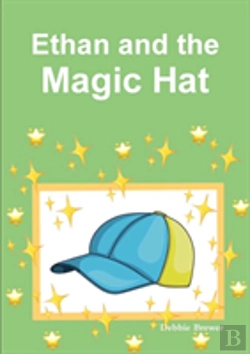 Bertrand.pt - Ethan And The Magic Hat