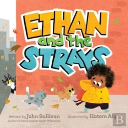 Bertrand.pt - Ethan And The Strays