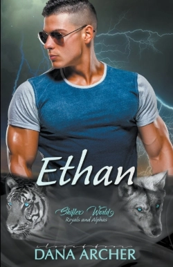 Bertrand.pt - Ethan