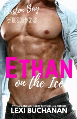 Bertrand.pt - Ethan