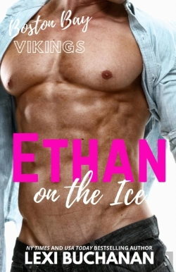 Bertrand.pt - Ethan