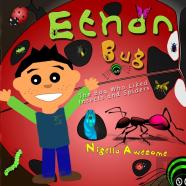 Ethan Bug