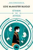 Ethan De Athos (Las Aventuras De Miles Vorkosigan 6)