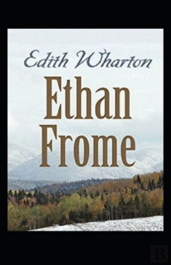 Bertrand.pt - Ethan Frome Annotated