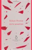 Ethan Frome