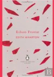Ethan Frome