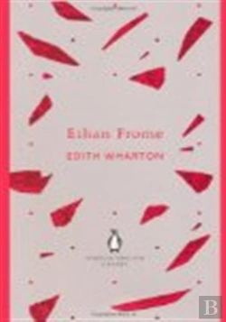 Bertrand.pt - Ethan Frome