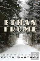Ethan Frome