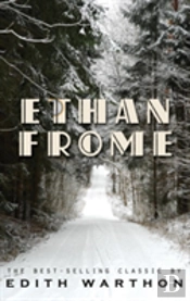 Ethan Frome
