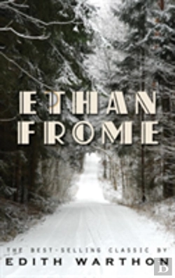 Bertrand.pt - Ethan Frome