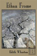 Ethan Frome
