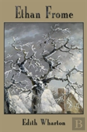 Ethan Frome