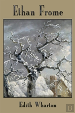 Bertrand.pt - Ethan Frome
