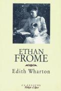 Ethan Frome