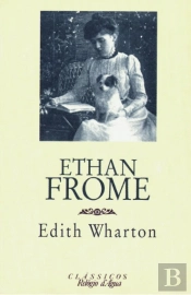 Ethan Frome