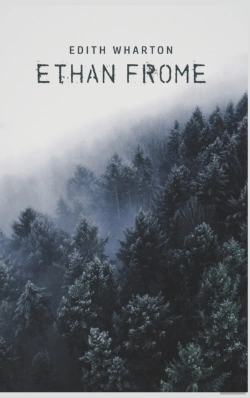 Bertrand.pt - Ethan Frome