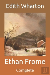 Ethan Frome