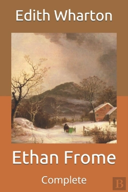 Bertrand.pt - Ethan Frome