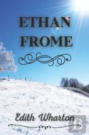 Ethan Frome