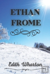 Ethan Frome