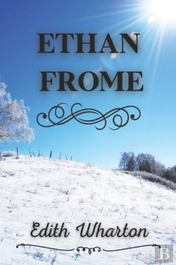 Bertrand.pt - Ethan Frome