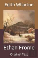 Ethan Frome