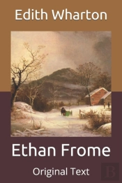 Ethan Frome