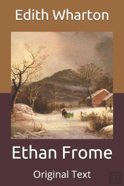 Bertrand.pt - Ethan Frome