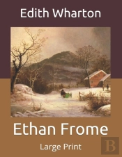 Ethan Frome