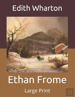 Bertrand.pt - Ethan Frome