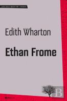 Ethan Frome