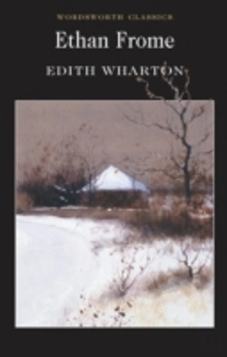 Bertrand.pt - Ethan Frome