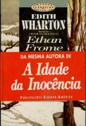 Ethan Frome
