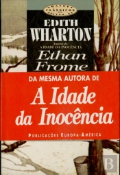 Ethan Frome