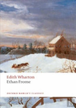 Bertrand.pt - Ethan Frome