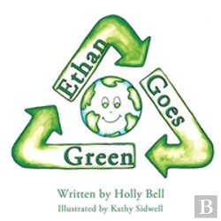Bertrand.pt - Ethan Goes Green