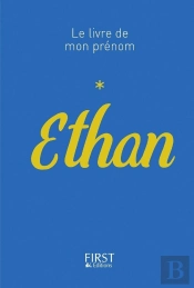 Ethan