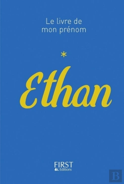 Bertrand.pt - Ethan