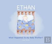 Ethan