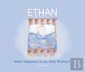 Ethan