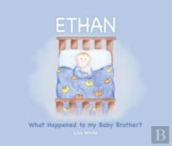 Bertrand.pt - Ethan