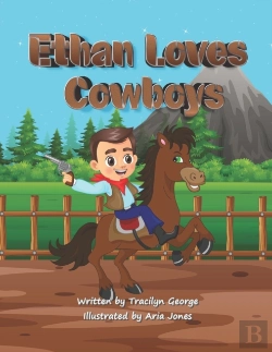 Bertrand.pt - Ethan Loves Cowboys