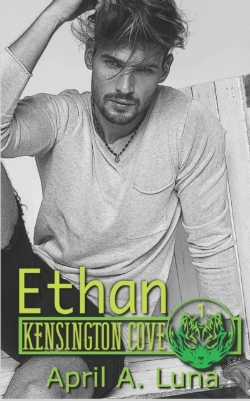 Bertrand.pt - Ethan
