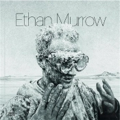 Ethan Murrow /Anglais